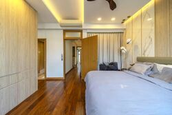 Luxus Hills (D28), Terrace #573958891